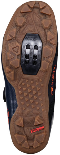 Leatt 8.0 ProClip Endurance Womens MTB Mountain Bike Shoes