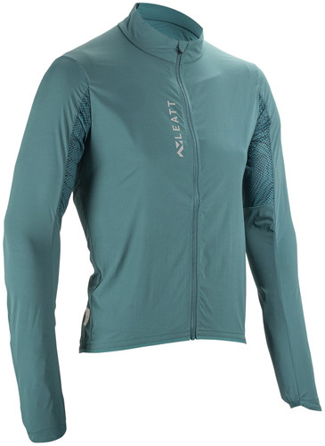 Leatt 2.0 Endurance Mens MTB Mountain Bike Jacket