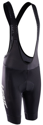 Leatt 6.0 Endurance 24 Mens MTB Mountain Bike Bib