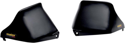 Maier Oversized Handguard Extensions (59510-20)