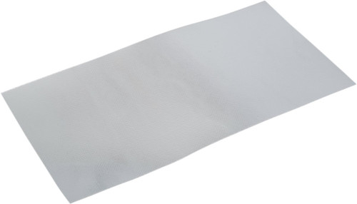 Maier 6" x 12" Heat Tile Kit (69998)