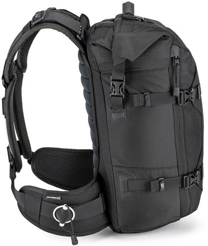 Kriega R25 V2 Backpack