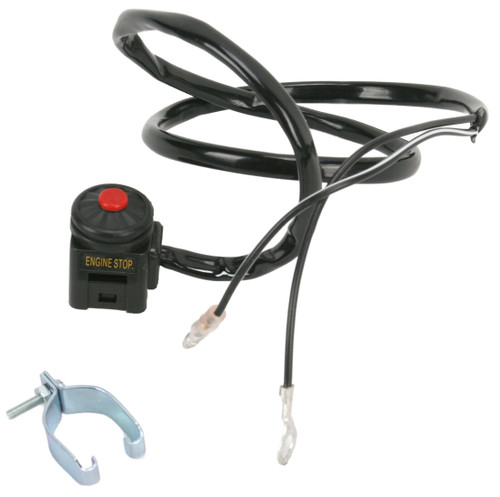 Emgo Kill Switch (46-50450)