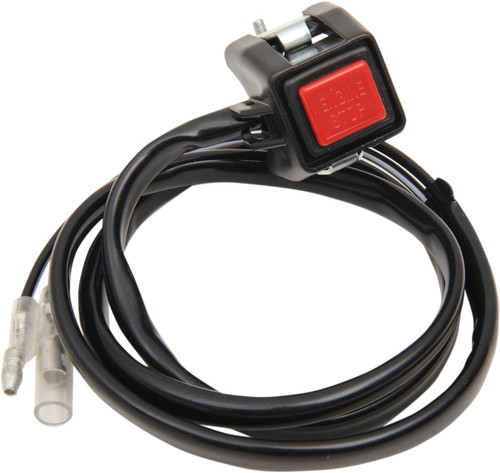 Emgo Kill Switch (46-50430)