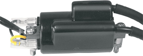 Emgo Ignition Coil (24-72451)