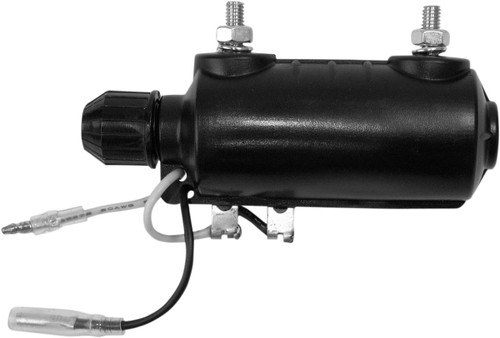 Emgo Ignition Coil (24-72404)