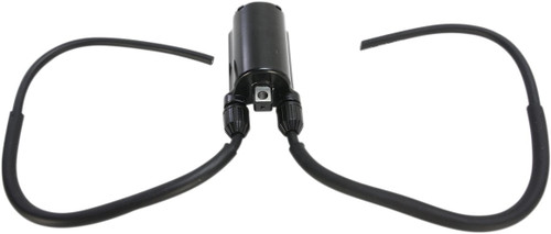 Emgo Ignition Coil (24-72422)