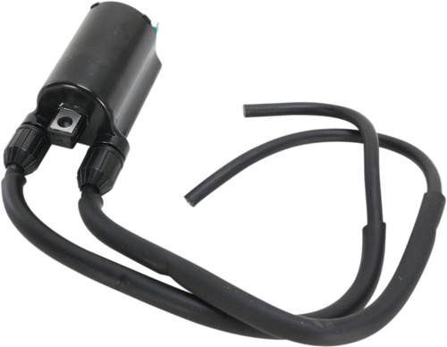 Emgo Ignition Coil (24-72423)