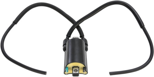 Emgo Ignition Coil (24-72421)