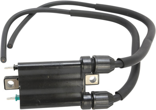 Emgo Ignition Coil (24-72421)