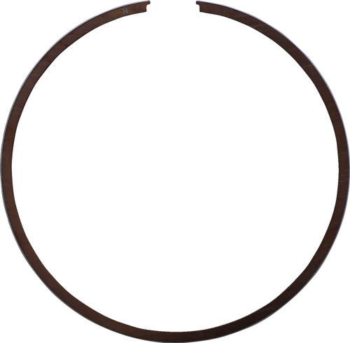 Wossner 2-Stroke Piston Ring Set 67.50mm (RSB6750)