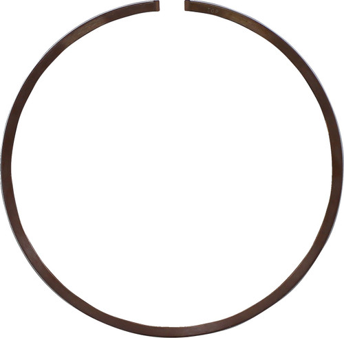 Wossner 2-Stroke Piston Ring Set 73.40mm (RST7340)