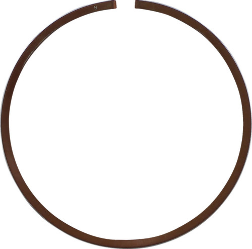 Wossner 2-Stroke Piston Ring Set 75.40mm (RST7540)