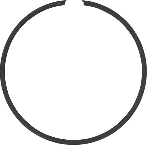 Wossner 2-Stroke Piston Ring Set 90.30mm (RST9030)