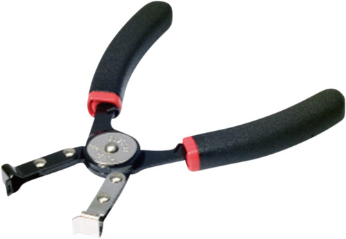 Bikeservice Master Link Pliers (BS3506)