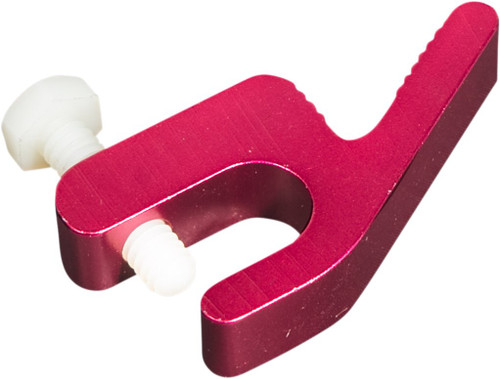 Bikeservice Tire Bead Holding Clamp (BS5610)