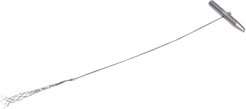 Bikeservice Wire Finger Tool (BS1034)