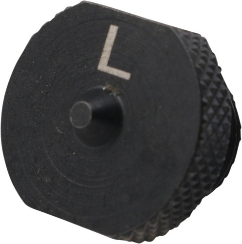 Bikeservice Rivet Tip for Chain Repair Master Kit (BS3510L)