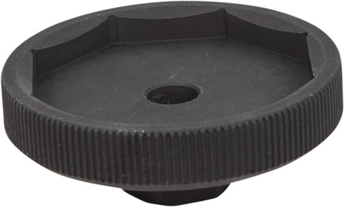 Bikeservice 50mm Front Fork Cap Socket (BS4033)