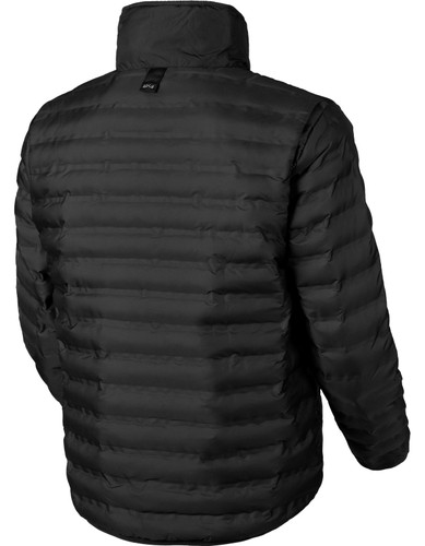 FXR Helium Pro 3 in1 Mens Snow Jacket