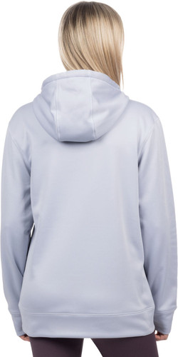 FXR Race Division Tech Adult Pullover Hoody