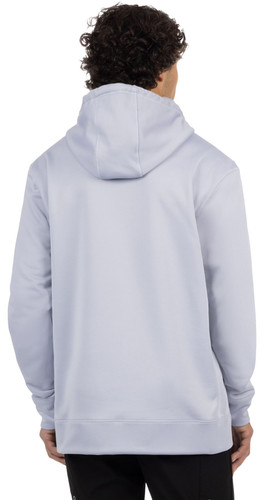 FXR Race Division Tech Adult Pullover Hoody