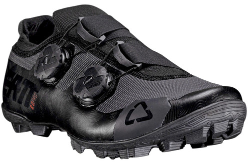 Leatt 8.0 Pro Race Womens MTB Mountain Bike Clip-In Shoes