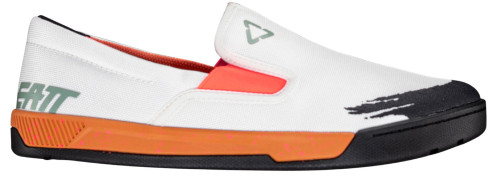 Leatt RideOn 2.0 Mens Bicycle Shoes