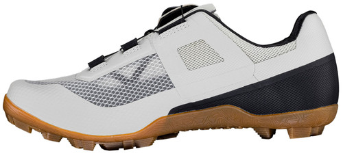 Leatt 6.0 ProClip Endurance Mens MTB Mountain Bike Shoes
