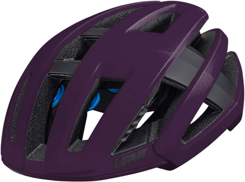 Leatt 4.0 V25 Endurance MTB Mountain Bike Helmet
