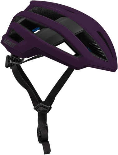 Leatt 4.0 V25 Endurance MTB Mountain Bike Helmet