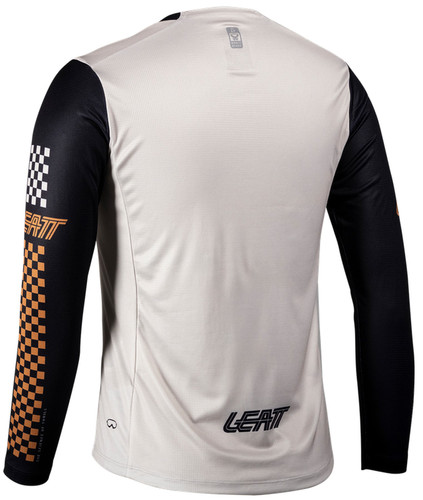 Leatt 4.0 Enduro Womens MTB Mountain Bike Jersey