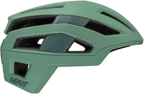Leatt 3.0 V25 Endurance MTB Mountain Bike Helmet