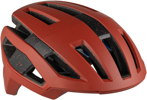 Leatt 3.0 V25 Endurance MTB Mountain Bike Helmet