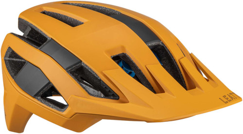 Leatt 3.0 V25 Trail MTB Mountain Bike Helmet