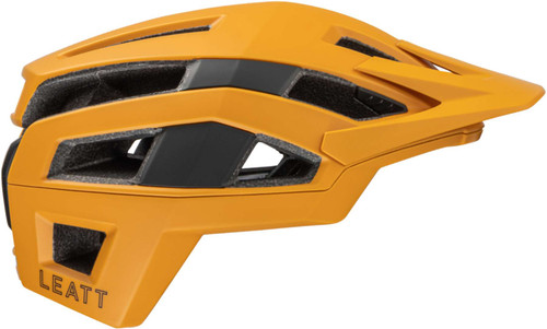 Leatt 3.0 V25 Trail MTB Mountain Bike Helmet