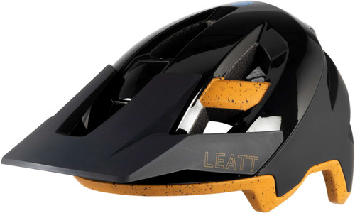 Leatt 3.0 V25 All Mountain MTB Helmet