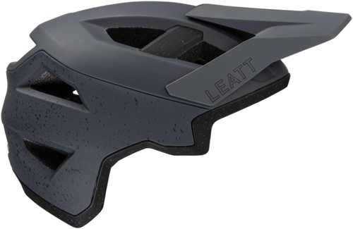 Leatt 3.0 V25 All Mountain MTB Helmet