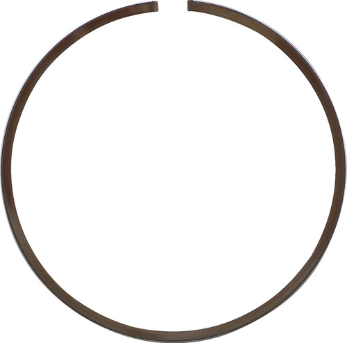 Wossner 2-Stroke Piston Ring Set 69.50mm (RST6950)