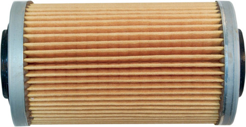 Emgo Oil Filter (10-26992)