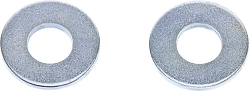Bolt M8 x 20mm Fender Washer 10 Pack (020-10820)
