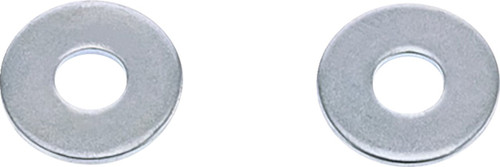 Bolt M6 x18mm Fender Washer 10 Pack (020-20618)