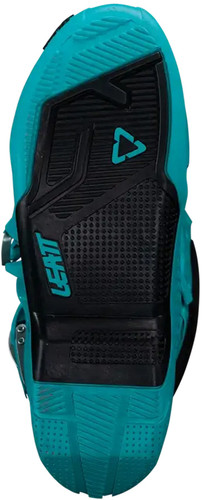 Leatt 5.5 Flexlock Mens MX Offroad Boots