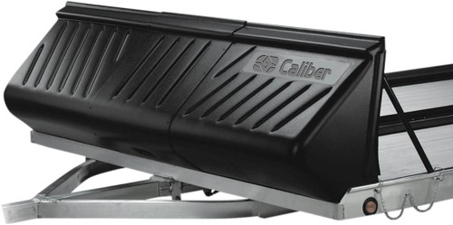 Caliber PolyShield Series III Shield (13401)