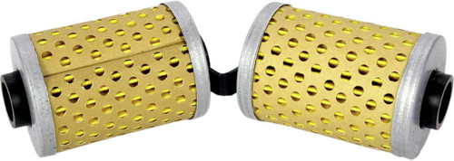 Emgo Oil Filter (10-26720)