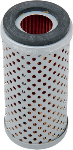 Emgo Oil Filter (10-28300)