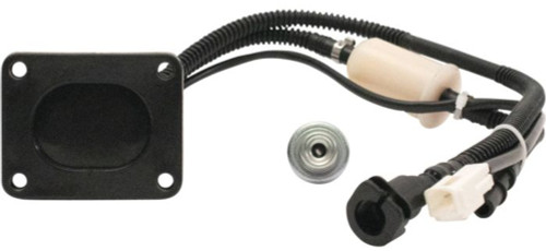 All Balls Fuel Pump Rebuild Kit (47-1070)