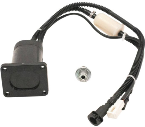 All Balls Fuel Pump Rebuild Kit (47-1070)