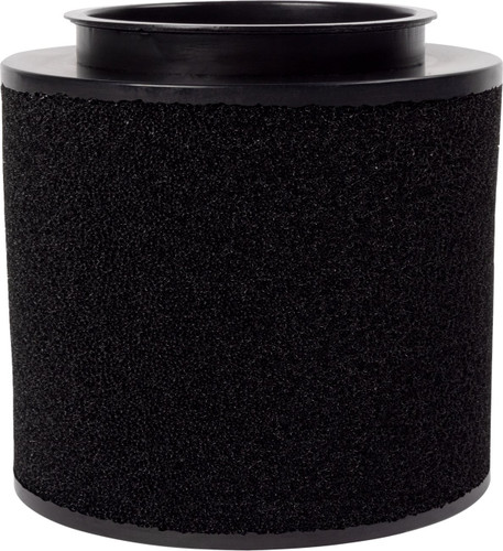 All Balls OE-Style Standard Air Filter (48-1084)