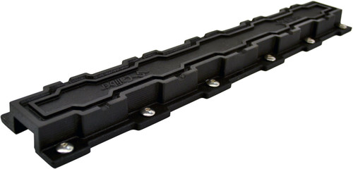 Caliber Snowmobile Track Grip System for Trailers (13200)